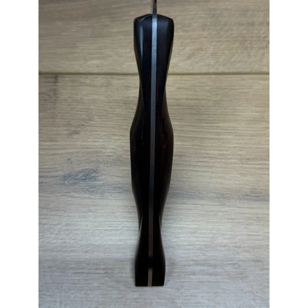Cutco Santoku-Style 8